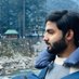 Umair S (@umair_io) Twitter profile photo Umair S (@umair_io) Twitter profile photo