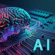 Artificial intelligence is also always so inclusive and exclusive helping to emerge new visions in collaboration 🤝 @libasous @gsdata5566 @parallel_uni1