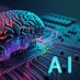 AI Forum (@pgamersxyz) Twitter profile photo AI Forum (@pgamersxyz) Twitter profile photo
