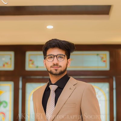 nabeel_raza_7's profile picture.