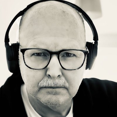 TheAIPowerPlay's profile picture. Here is my news letter - https://t.co/F9PWjIGCsV