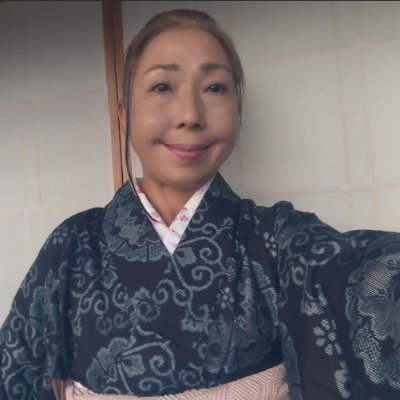 UsakuraU's profile picture. 【Proof of alive】The first official account.
【I'm living the freedom of expression & free will。】【Independent】My name is Tomomi.