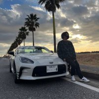 チャーハン(GR86) (@rav4x_1029) 's Twitter Profile