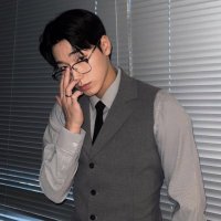 san. (@chouisanm) 's Twitter Profile