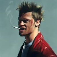 BRUTAL_FIGHTSS's profile picture. posting the most brutal, entertaining fights out there. DM me for promos.