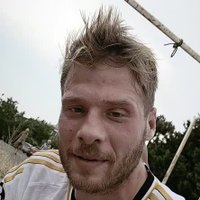 Kaplanyunusemre🦾💪🤣 (@kaplan68564) 's Twitter Profile
