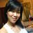cherylsl's profile image