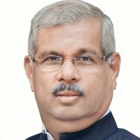 Kerala Governor (@keralagovernor) 's Twitter Profile