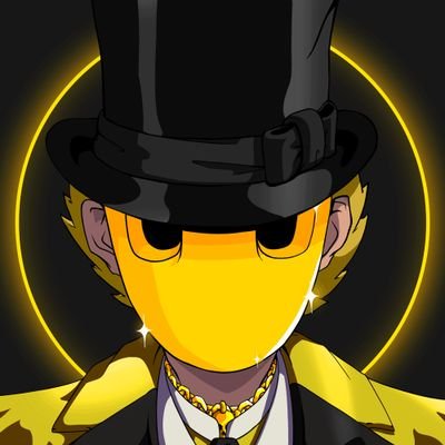 AnonFractal's profile picture. 600 Ordinal #FractalBitcoin collection
600 NFT #Solana #SUI #Polygon #Aptos collection
Made by @FractalDem0n