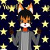 Donovyegg๐ฆ๐ฅ๐ฆ (@donovyegg1) Twitter profile photo Donovyegg๐ฆ๐ฅ๐ฆ (@donovyegg1) Twitter profile photo