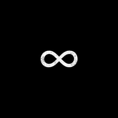 tanmay_surve_'s profile picture. Tech enthusiast