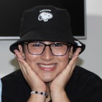 Crusty Bubblejuice (@eddiebaudelaire) 's Twitter Profile