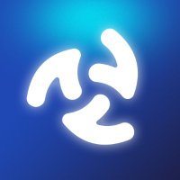 CoNET_Network (@conet_network) 's Twitter Profile