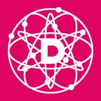 Visit Derby (@visitderby) 's Twitter Profile Photo Visit Derby (@visitderby) 's Twitter Profile Photo