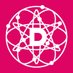 Visit Derby (@visitderby) Twitter profile photo Visit Derby (@visitderby) Twitter profile photo