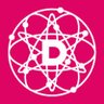 VisitDerby's profile picture. The official tourist board for Derby. Come and discover Derby's rich heritage, fantastic real-ale, super shopping and more! #VisitDerby