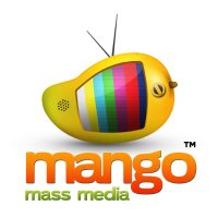 Mango Mass Media (@mangomassmedia) 's Twitter Profile