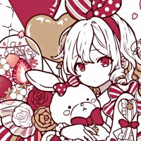 Elina+ (@e2n04n) 's Twitter Profile
