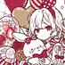 Elina+ (@e2n04n) Twitter profile photo Elina+ (@e2n04n) Twitter profile photo