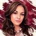𝓝𝓲𝓴𝓴𝓲 (@pfkhealth) Twitter profile photo 𝓝𝓲𝓴𝓴𝓲 (@pfkhealth) Twitter profile photo
