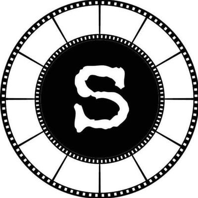 The prelude platform for Movies & TV-Shows.
Coming to your screens in 2024-2025