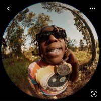 e3ree✵ (@fyknuel) 's Twitter Profile Photo