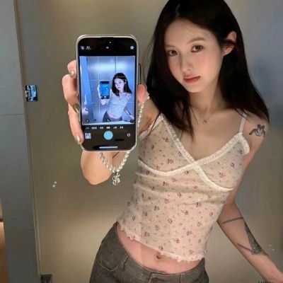 oubaune's profile picture. 