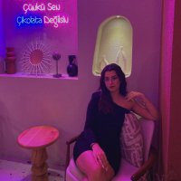 Ş.Y (@seymaanrrr) Twitter profile photo