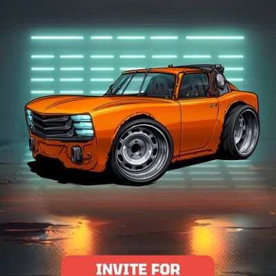 a_anastas29934's profile picture. 𝚌𝚘𝚖𝚙𝚞𝚝𝚎𝚛 𝚜𝚌𝚒𝚎𝚗𝚌𝚎 𝚝𝚎𝚊𝚌𝚑𝚎𝚛 & 𝚊𝚛𝚝𝚒𝚜𝚝

𝚠𝚎𝚕𝚌𝚘𝚖𝚎 𝚝𝚘 𝚖𝚢 𝚠𝚘𝚛𝚕𝚍  🖤 https://t.co/07GrhSMH8f

ᴀʀᴛɪꜱᴛ ᴄʀᴇᴀᴛᴇ ᴇᴛᴇʀɴɪᴛʏ