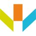 Trident BC Ltd (@tridentbc) Twitter profile photo Trident BC Ltd (@tridentbc) Twitter profile photo