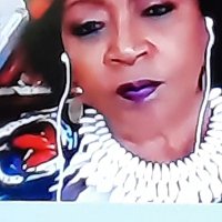 Verene A. Shepherd (@vereneashep) 's Twitter Profile