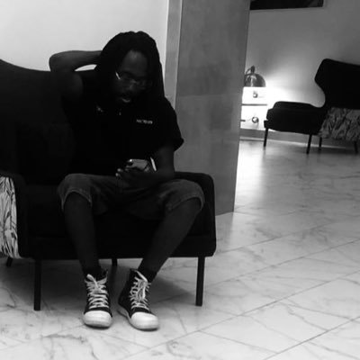 ARTI$T. BOOKING$
steezypurp94@gmail.com
https://t.co/xTpqALL5d2…