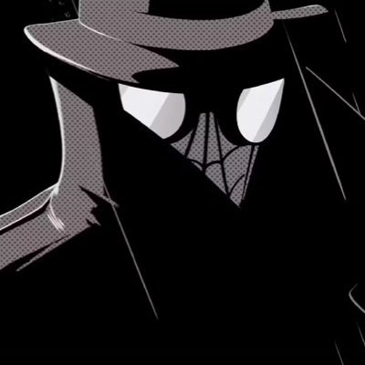 WuvZachy's profile picture. genderfluid, any/all