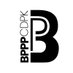BPPP CDPK JKR (@bpppcdpk) Twitter profile photo BPPP CDPK JKR (@bpppcdpk) Twitter profile photo