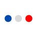 SICOM Urgence (@sicomurgence) Twitter profile photo SICOM Urgence (@sicomurgence) Twitter profile photo
