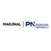 MarjinalPN (@marjinalpn) Twitter profile photo