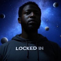 ich bin du bist (@lenzo_lenn) 's Twitter Profile Photo