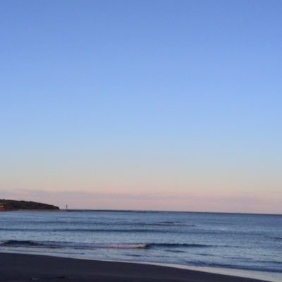 5vGJjAi7DP57540's profile picture. 