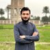 Zeeshan DNT (@mzeeshanmrwt) Twitter profile photo