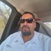 antonio gutierrez (@ogbig) Twitter profile photo antonio gutierrez (@ogbig) Twitter profile photo