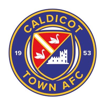 Founded in 1953 | Ardal League South East (Tier 3) | Home to Jubilee Way, NP26 4NA |