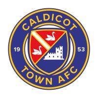 Caldicot Town AFC (@caldicottownafc) 's Twitter Profile