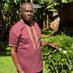 john kyalo mulinge (@kyalo_mulinge) Twitter profile photo john kyalo mulinge (@kyalo_mulinge) Twitter profile photo
