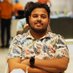 Mohaiminul Hoque (@mohaiminul1998) Twitter profile photo Mohaiminul Hoque (@mohaiminul1998) Twitter profile photo