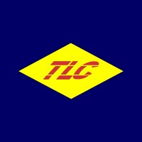 TLC Direct (@tlcdirect1) 's Twitter Profile Photo TLC Direct (@tlcdirect1) 's Twitter Profile Photo