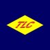 TLC Direct (@tlcdirect1) Twitter profile photo TLC Direct (@tlcdirect1) Twitter profile photo