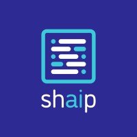 Shaip (@weareshaip) 's Twitter Profile
