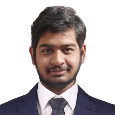 ayushdasgupta01's profile picture. MERN Stack Developer | Next.js  | Proficient in JavaScript, C/C++, and Python | Ready to Drive Innovation and Excellence | Final year@TIB