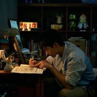 ★ nash 27 (@febul27) 's Twitter Profile Photo