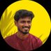 Kathir Karthikeyan (@kthrsurya1) Twitter profile photo Kathir Karthikeyan (@kthrsurya1) Twitter profile photo